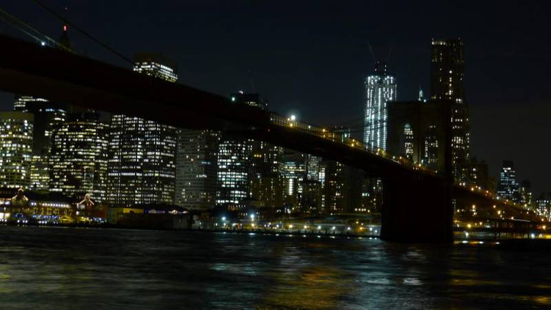 USA_2011-12-02 17-27-23